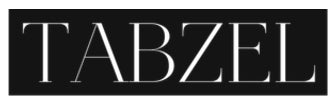 TABZEL